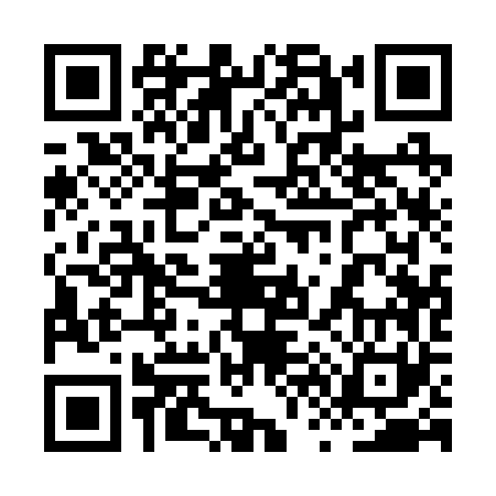 QR code for 8V1261A