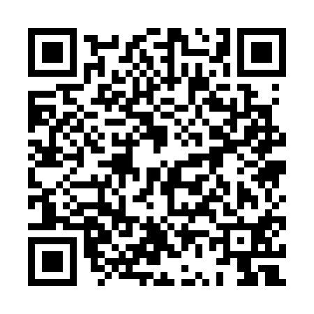 QR code for 8V1310M