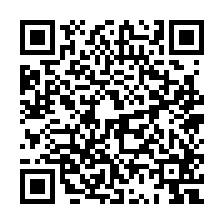 QR code for 8V1344P