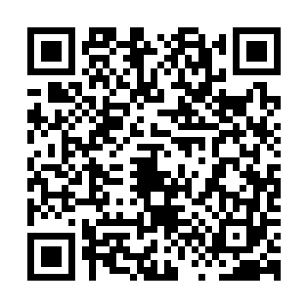 QR code for 8V13635