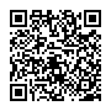 QR code for 8V14005