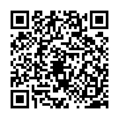QR code for 8V15126
