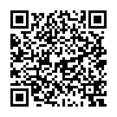 QR code for 8V15192
