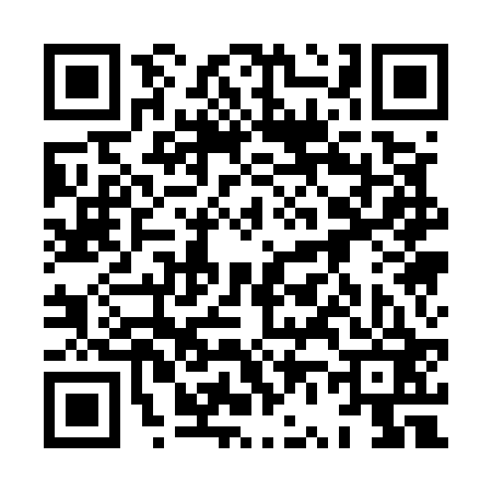 QR code for 8V1523Y