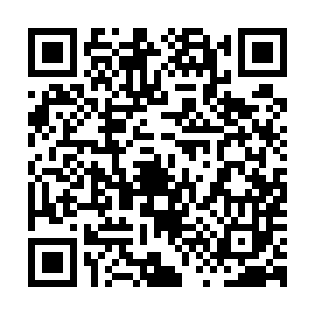 QR code for 8V1583N