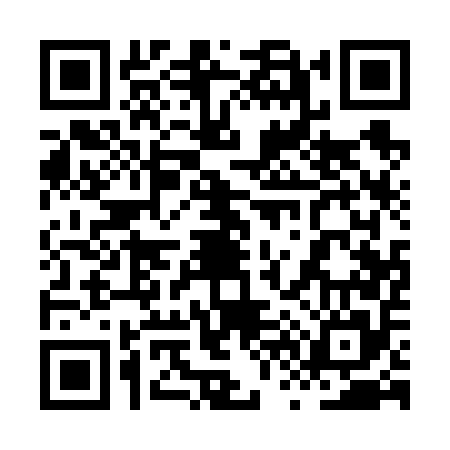 QR code for 8V1655C