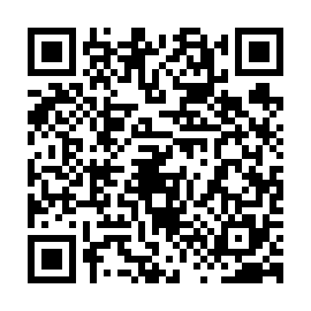 QR code for 8V16750