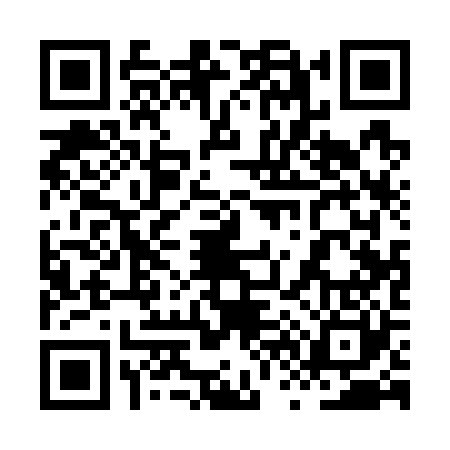 QR code for 8V1720D