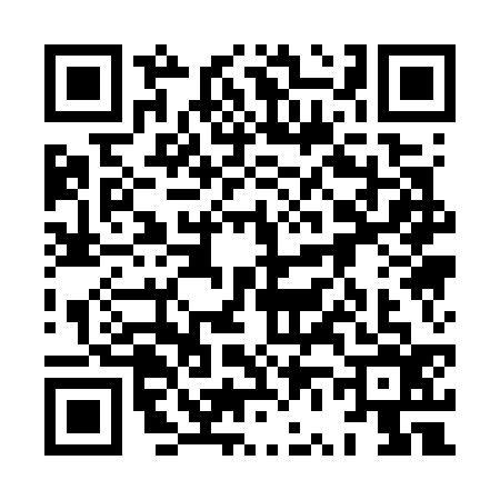 QR code for 8V17369