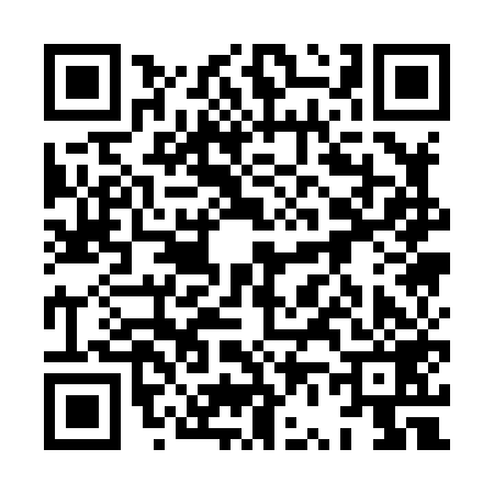 QR code for 8V1859B