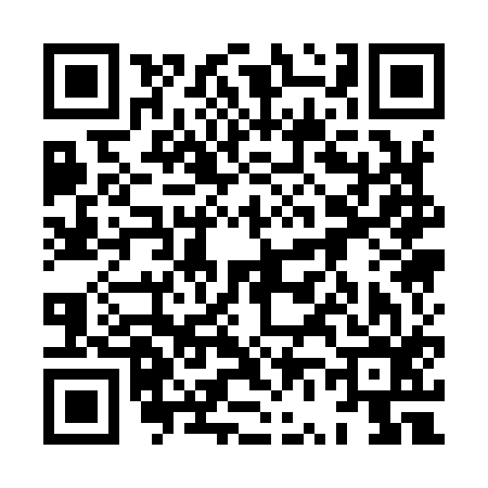 QR code for 8V1916N