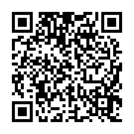 QR code for 8V1946S