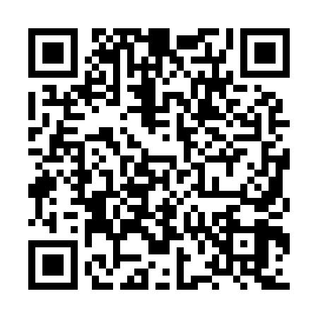 QR code for 8V19490