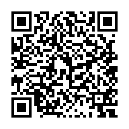 QR code for 8V2150R