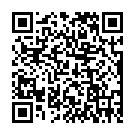 QR code for 8V21564