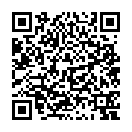 QR code for 8V2330L