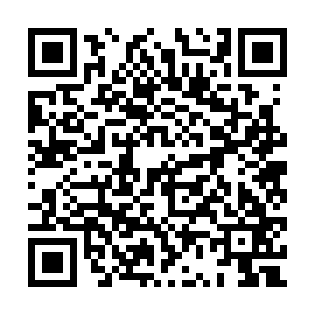QR code for 8V2363A