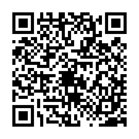 QR code for 8V2407T