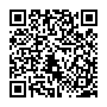 QR code for 8V24638