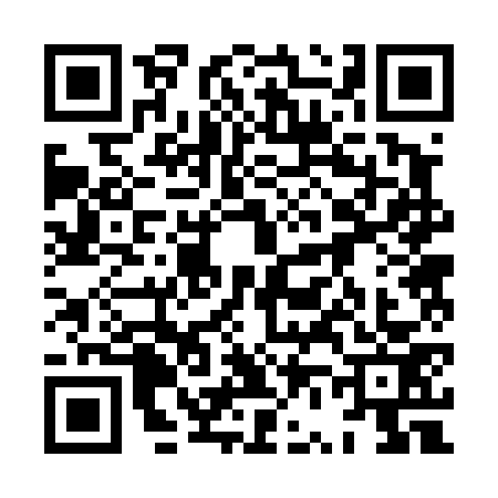 QR code for 8V24731