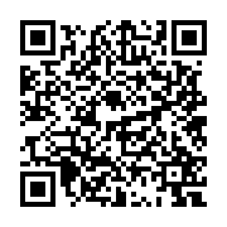 QR code for 8V25277