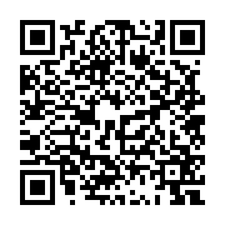 QR code for 8V25662