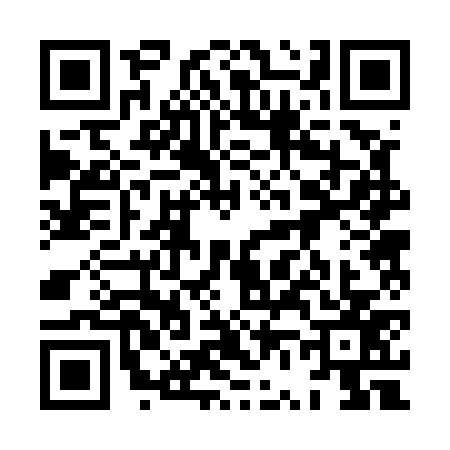 QR code for 8V25772