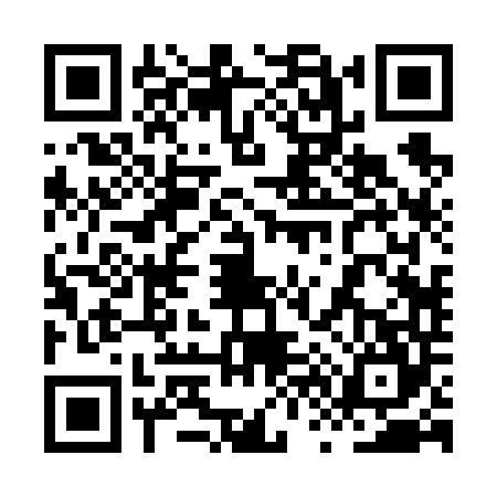 QR code for 8V26442