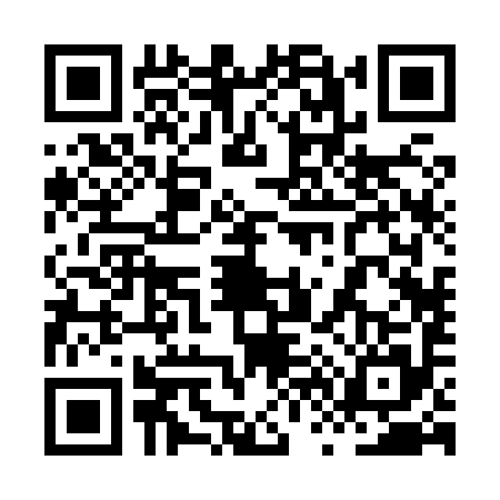 QR code for 8V28951