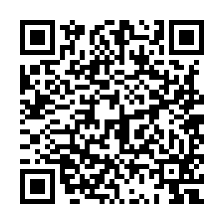 QR code for 8V2996T