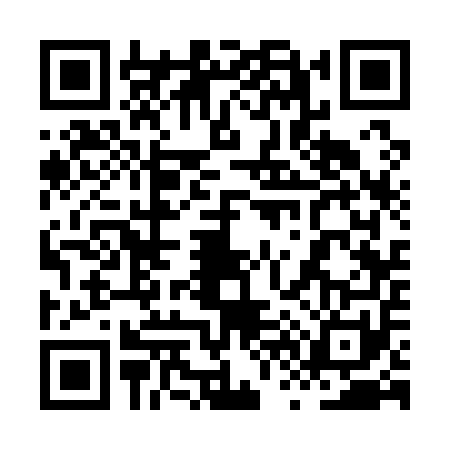 QR code for 8V31516