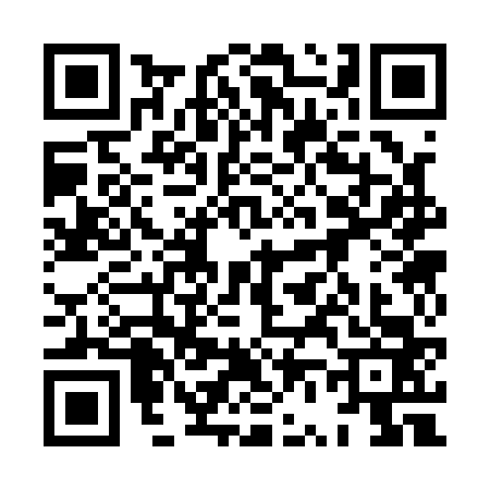 QR code for 8V31632