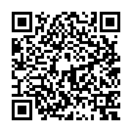 QR code for 8V3170K