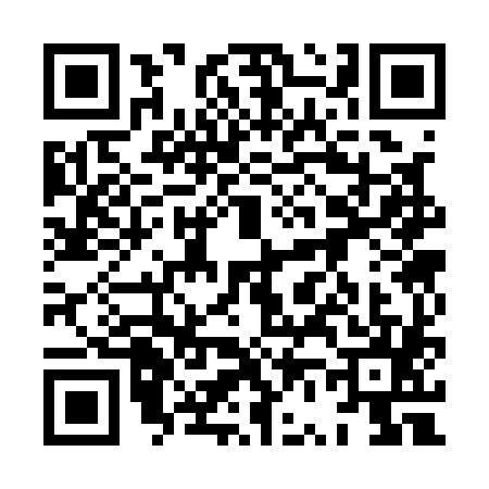 QR code for 8V31858