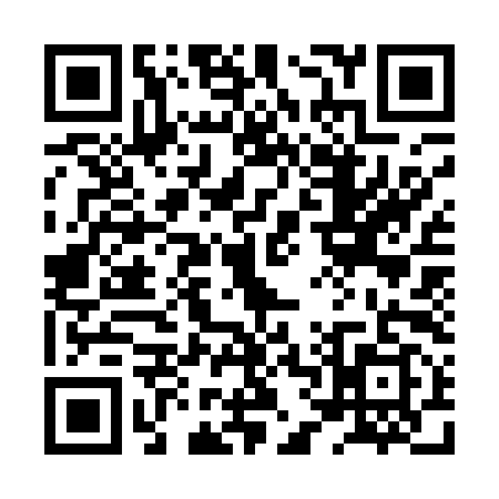 QR code for 8V31998