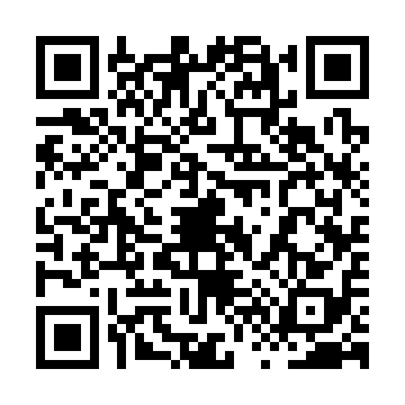 QR code for 8V33180
