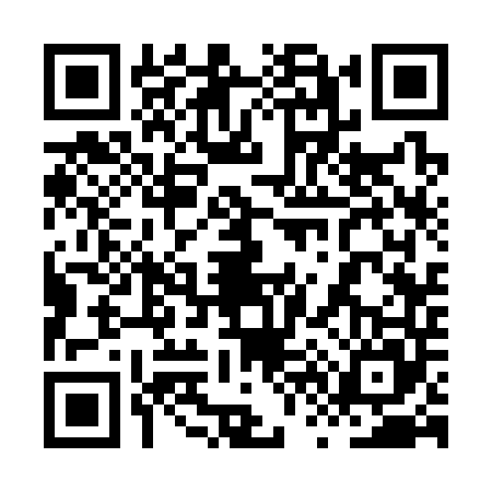 QR code for 8V33451