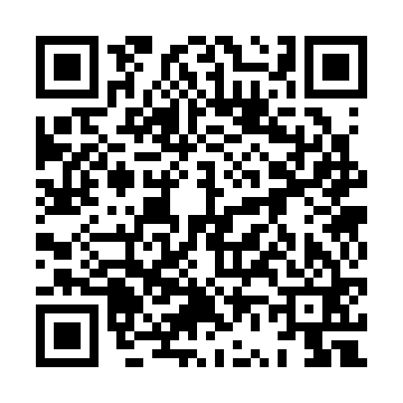 QR code for 8V3361F