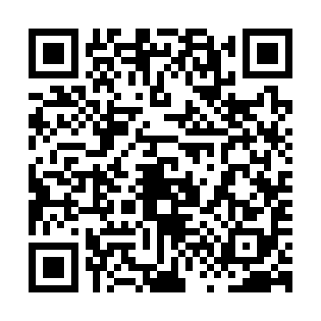 QR code for 8V33981