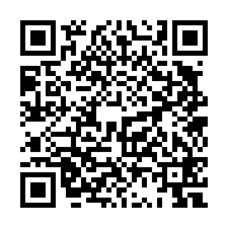 QR code for 8V3468K