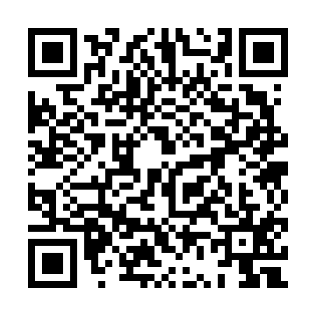 QR code for 8V36153