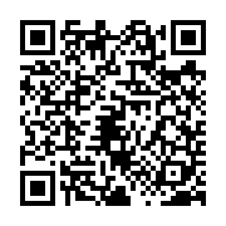 QR code for 8V36495