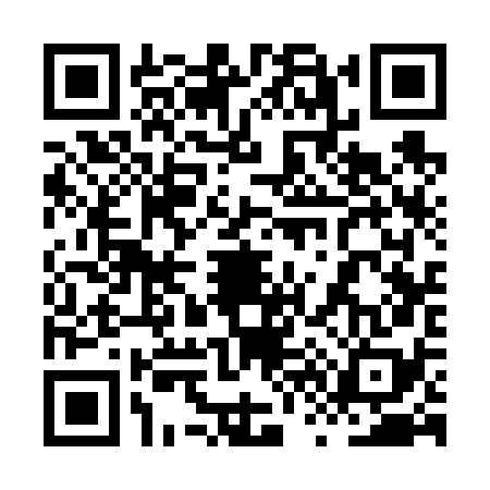 QR code for 8V3678Z