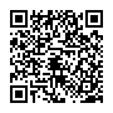 QR code for 8V3722T