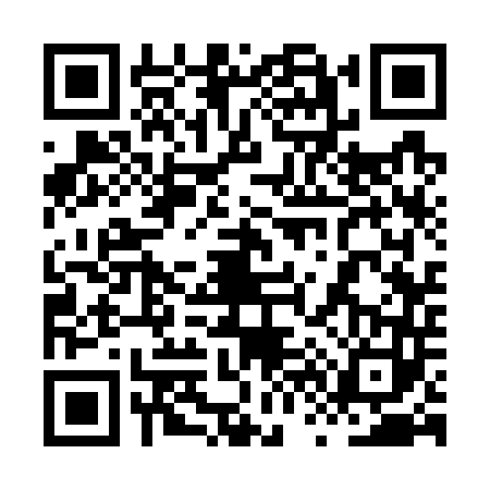 QR code for 8V37439