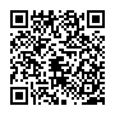 QR code for 8V3860J