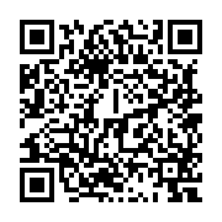 QR code for 8V38864