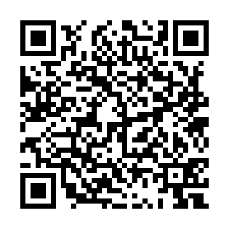 QR code for 8V3931B