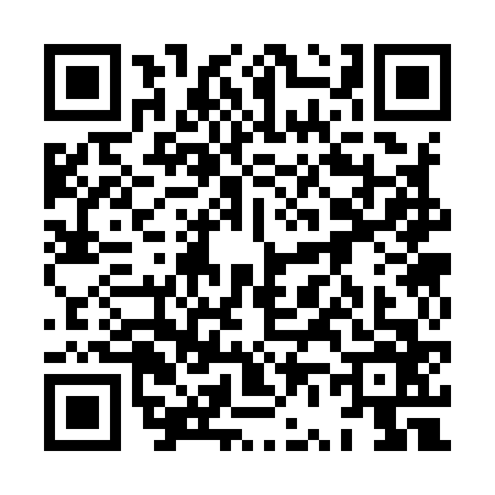 QR code for 8V39668
