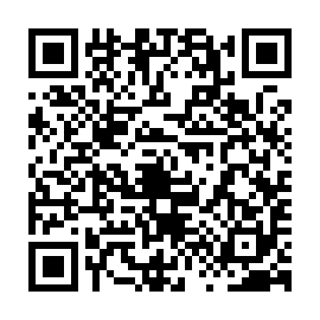 QR code for 8V39908